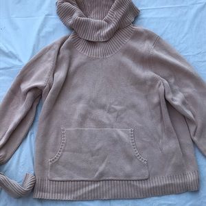 👛 3/$30 👛Old navy turtleneck
